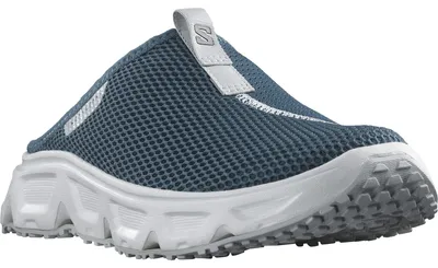 Obrázok produktu pre Salomon Obuv Reelax Slide 6.0, 471123