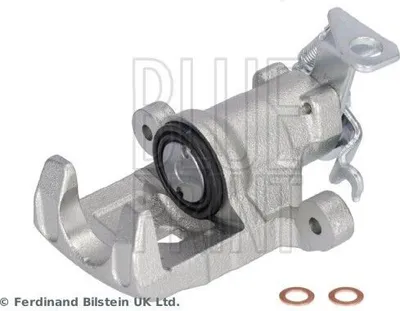 Produktbild von BLUE PRINT Bremssattel Hinten Links für KIA PICANTO (TA) ADBP450088