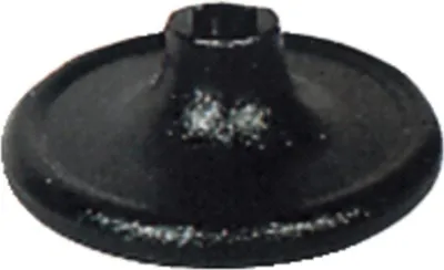 Zdjęcie produktu dla Makita A-31485, 255 mm, 1 szt.