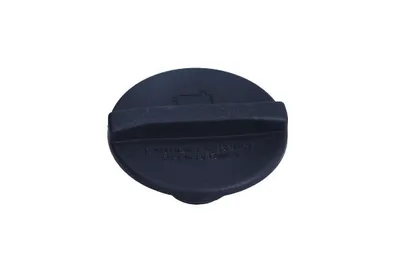Produktbild von MAXGEAR 28-0467 Verschlussdeckel Kühlmittelbehälter passend für MERCEDES-BENZ SPRINTER 3,5-t Kasten (906) VIANO (W639) VITO Bus (W639)