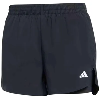 Image de Pantalon Adidas KB1242000