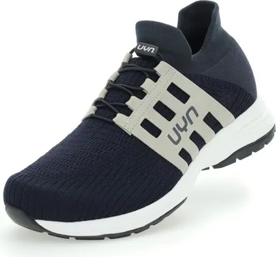 Produktbild von UYN Nature Tune Schuhe Herren Blau 43