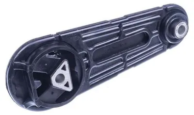 Image de EBG Support moteur arrière Nissan 113609U000