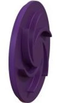 Produktbild von KESSEL 680643 Laufrad