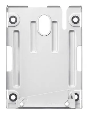 Produktbild von PS3 Montagehalterung für Festplattenlaufwerk
