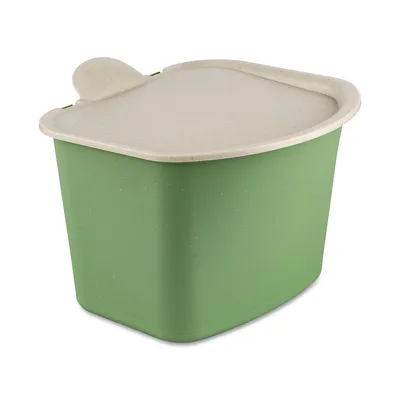 Image de Récipient pour déchets biologiques 'Bibo