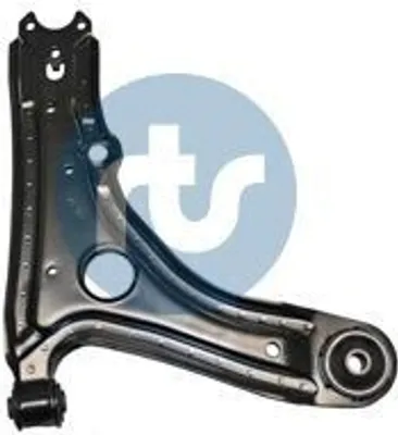 Produktbild von RTS 76-00093 Querlenker Vorne Rechts Unten Vorne Links für VW GOLF III (1H1)