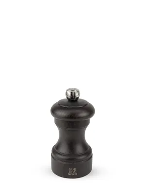 Produktbild von Peugeot BISTRO  Pfeffermühle Buchenholz Schokolade 10 cm