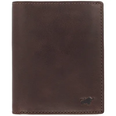 Zdjęcie produktu dla Braun Büffel Braun Büffel Arezzo - Portfel męski M skóra 11,5 cm RFID