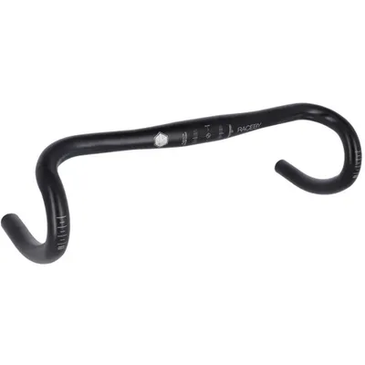 Produktbild von XLC Raceby Road-Bar HB-R07 420mm, Ø 31,8mm, schwarz