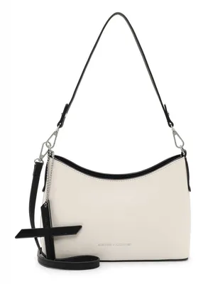 Produktbild von SURI FREY Umhängetasche Schultertasche Alexander Crossbody Bag Cream creme