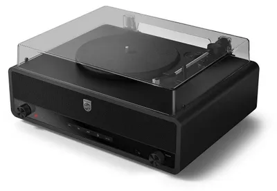 Immagine prodotto di Philips "The Stevie" TAV3000B/10