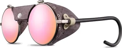 Produktbild von Julbo Vermont Classic Sonnenbrille Golden Spectron3CF/CAT3 Golden Spectron3CF/CAT3
