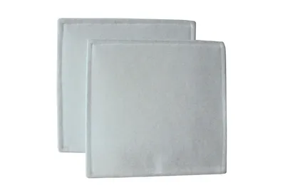 Immagine prodotto di Filtro aria Maico, ricambio RF 40 0093.0692