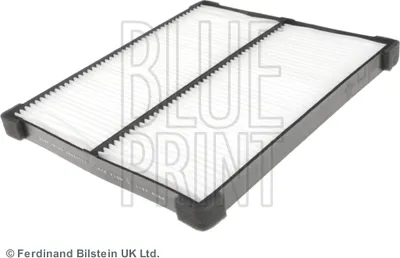 Produktbild von BLUE PRINT ADK82511 Innenraumfilter Pollenfilter für SUZUKI KIZASHI (FR)