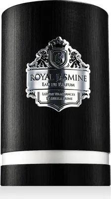 Obrázek produktu pro Assala Prime Royal Jasmine EDP 100 ml ( Unisex)