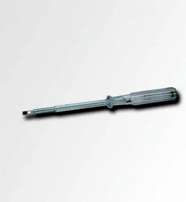 Produktbild von Jobi Spannungsprüfgerät 140Mm 15102