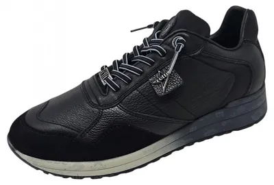 Produktbild von Cetti Sneaker Braun