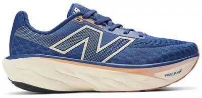 Produktbild von Laufschuhe New Balance W1080N14 für Damen