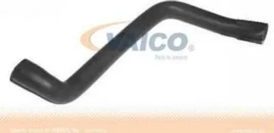 Produktbild von VAICO Kühlerschlauch  V10-0073