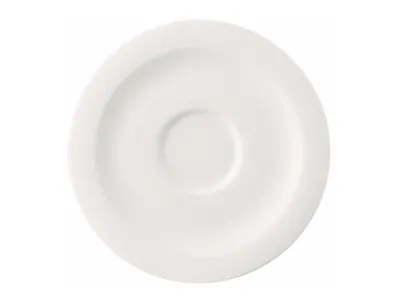 Produktbild von Thomas White Kombi-Untertasse 11470-800001-14771 4012436540513