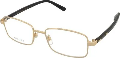 Produktbild von Brillen Gucci GG1586O 001