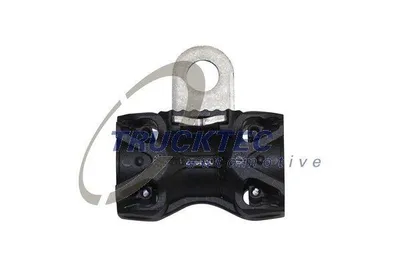 Produktbild von TRUCKTEC AUTOMOTIVE Steckverbinder 01.36.224