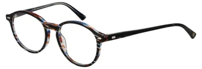 Image de BULGET EYEWEAR Montures de lunettes BG6443 50E01
