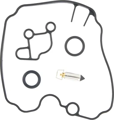 Produktbild von Reparatursatz, Vergaser KEYSTER K-1008YK