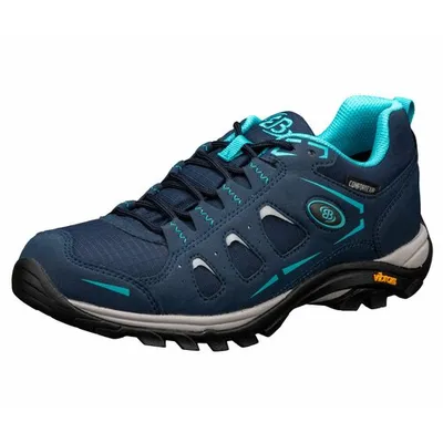 Produktbild von Outdoorschuh Mount Frakes Low 37