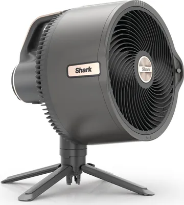 Image de Brumisateur.4,5l.3brumis.5vit.aut24h. - Shark