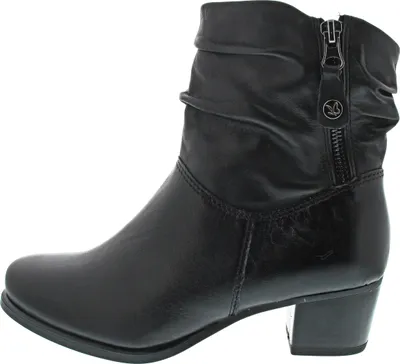 Produktbild von Caprice 9 25348 41 040 (6/black)