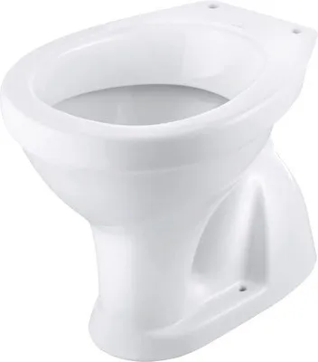 Obrázek produktu pro Stojící WC Cersanit Roma CCLZ1000060924