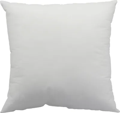 Produktbild von Füllkissen 60x60 cm Microfaser Kissenfüllung Kissen Füllung Kopfkissen Sofakissen
