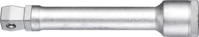 Zdjęcie produktu dla Gedore 6173180, 180 g, 24 mm, 24 mm