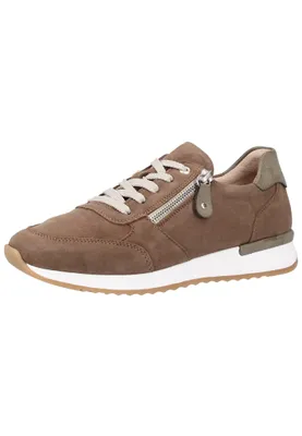 Obrázok produktu pre Remonte tenisky Sneaker Leather