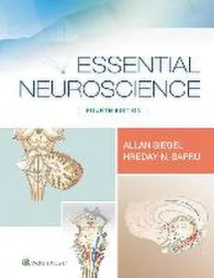 Produktbild von Essential Neuroscience