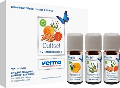 Produktbild von Venta 6044300