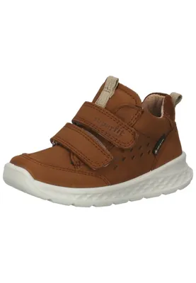 Produktbild von Superfit Sneaker Sneaker Nubukleder