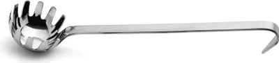 Produktbild von Karl Weis Spaghettiheber, 31 cm