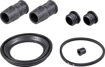 Produktbild von A.B.S. Bremssattel-Reparatursatz für BMW 5 Limousine (E39) 43581