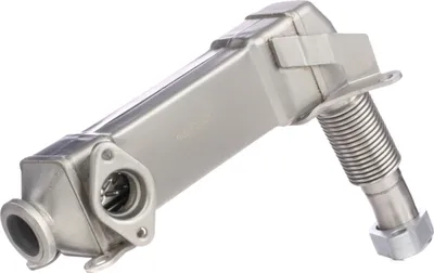 Produktbild von RIDEX 1145E0233 AGR-Ventil für BMW 3 Touring (E91) Abgasrückführungsventil