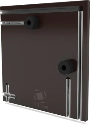 Produktbild von OnTruss EventBoard C90A BASIC