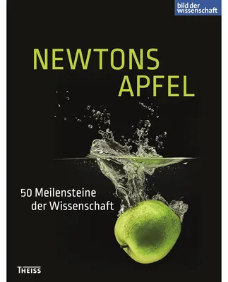 Immagine prodotto di Newtons Apfel