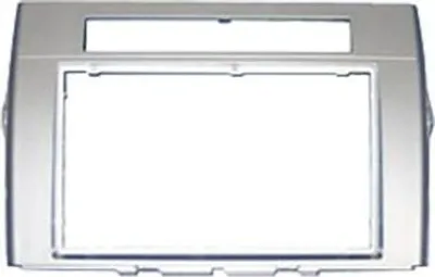 Productafbeelding van Autoleads DFP-11-11/ S: Adapter voor autoradio.
