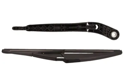 Image de Kit Sterac, nettoyage des vitres
