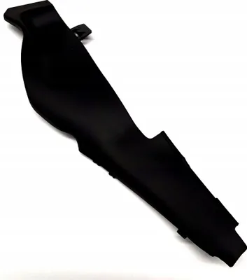 Produktbild von VOLVO XC60 linke Windschutzscheibenwaschdichtung OE