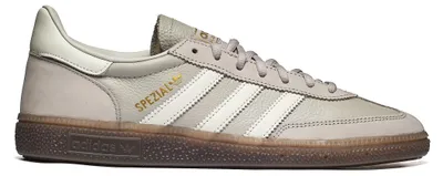 Produktbild von adidas Handball Spezial Beige Off White - EU 45 1/3
