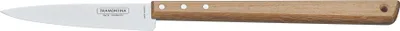 Produktbild von Tramontina Grillmesser Churrasco