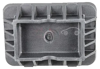 Immagine prodotto di Adattatore per cric METZGER per BMW 1 Cabriolet